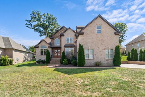 1032 Luxborough Dr, Hendersonville, TN, 37075-0601 | Card Image