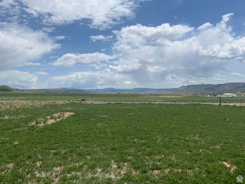 5-5 Fifth E St, Manila, UT, 84046 | Card Image