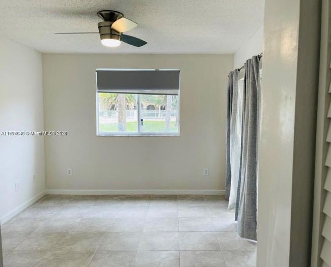APT-130 - 2600 University Dr, Condo with 3 bedrooms, 2 bathrooms and null parking in Davie FL | Image 6