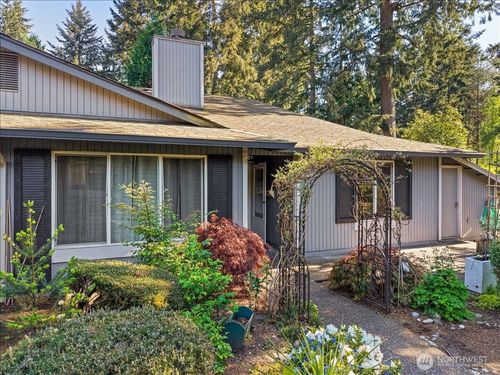 4b-507 S 321st St, Federal Way, WA, 98003-6547 | Card Image