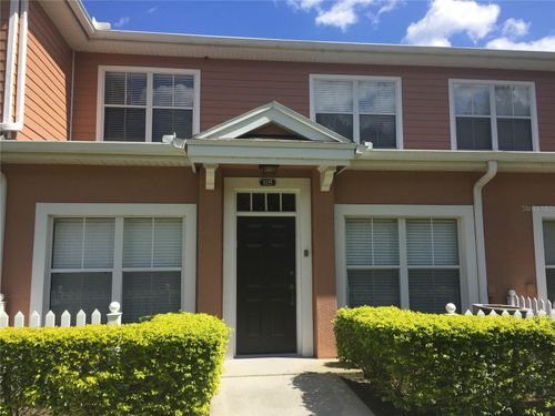 apt-105-2219 San Vittorino Cir, KISSIMMEE, FL, 34741-1550 | Card Image