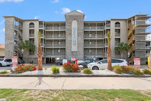 apt-304-917 S Ocean Blvd, Surfside Beach, SC, 29575-3364 | Card Image