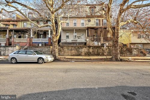 311 S 2nd St, STEELTON, PA, 17113-2573 | Card Image