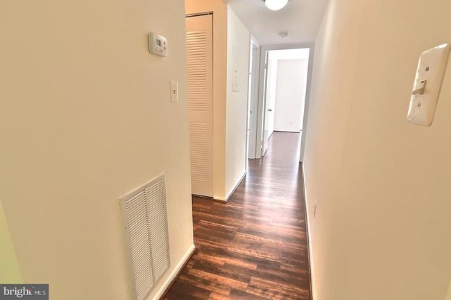 1702 - 1702 Ascot Way, Condo with 2 bedrooms, 2 bathrooms and null parking in RESTON VA | Image 16