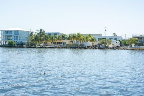 31364 Avenue J, Big Pine Key, FL, 33043-4657 | Card Image