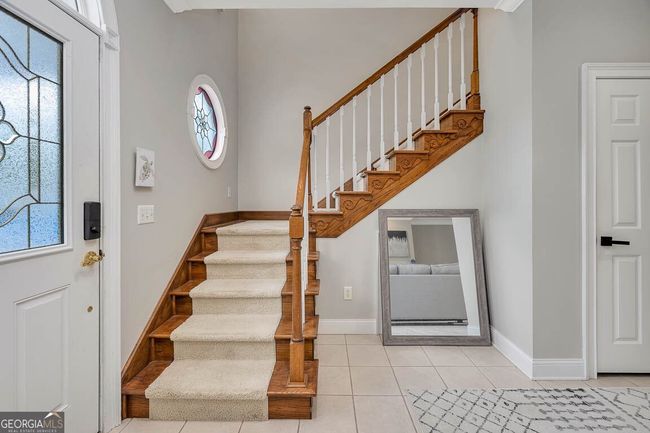 302 Lantern Walk, Condo with 2 bedrooms, 3 bathrooms and 2 parking in Saint Simons Is GA | Image 4
