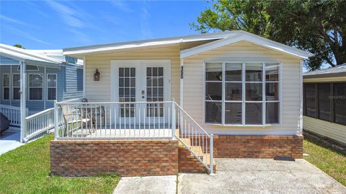 155-9000 Us Highway 192, CLERMONT, FL, 34714 | Card Image