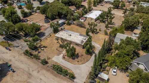 33213 Hixon St, Wildomar, CA, 92595-9468 | Card Image