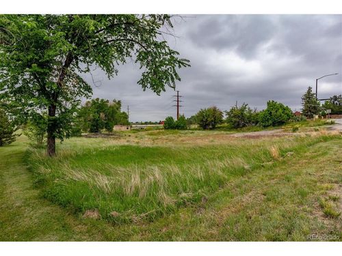 6731 S Himalaya Way, Centennial, CO, 80016-1723 | Card Image