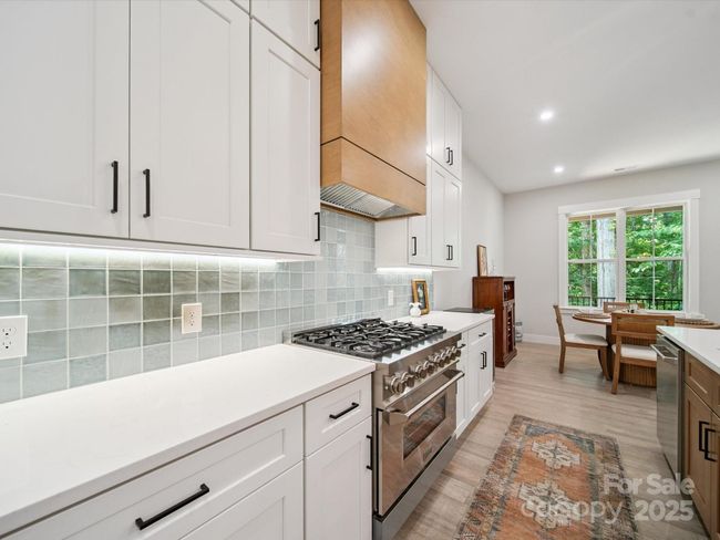 2108 Lakeview Cir, House other with 4 bedrooms, 4 bathrooms and null parking in Matthews NC | Image 21