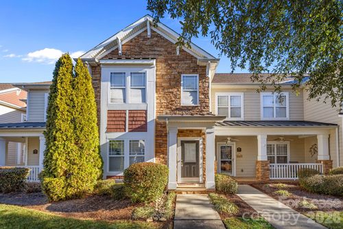 2306 Bonterra Blvd, Indian Trail, NC, 28079-5730 | Card Image