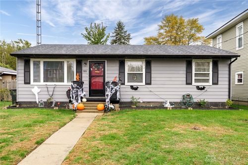 7201 Cleveland St, South Solon, OH, 43153-9780 | Card Image