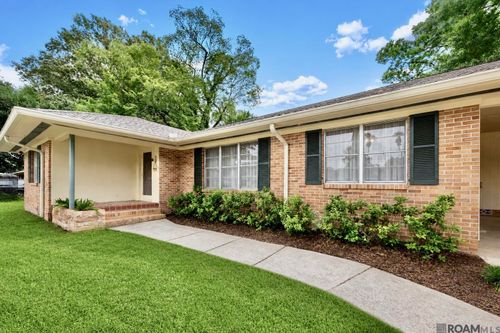 9372 Woodbine Dr, Baton Rouge, LA, 70815 | Card Image