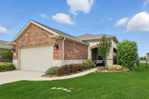 8829 Cantina Bay Ln, Frisco, TX, 75036-1482 | Card Image