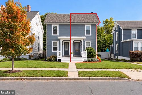 34-34 Columbia Avenue, HOPEWELL, NJ, 08525 | Card Image