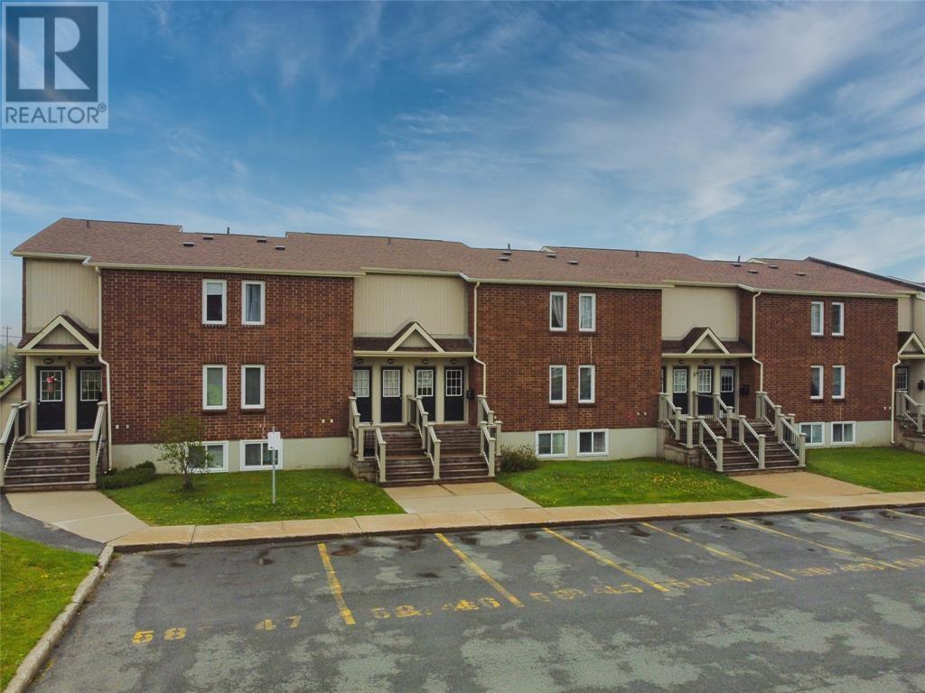Residential Lease in St. John's 2