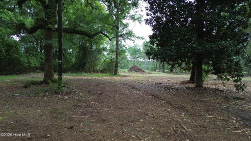 Tbd/Lot 1 Elmore Rd, Laurinburg, NC, 28352 | Card Image