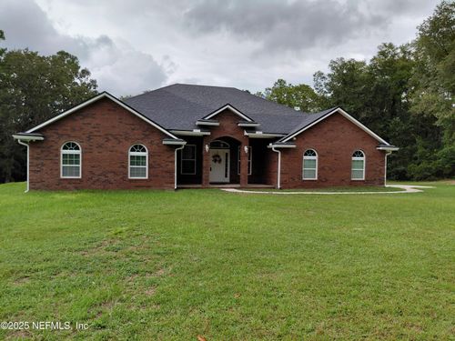 29065 Yellow Oak Ct, Hilliard, FL, 32046-2878 | Card Image