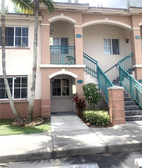 34-1260 Se 31st Ct, Homestead, FL, 33035-2338 | Card Image