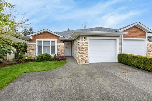 111-1919 St. Andrews Pl, Courtenay, BC, V9N9J4 | Card Image