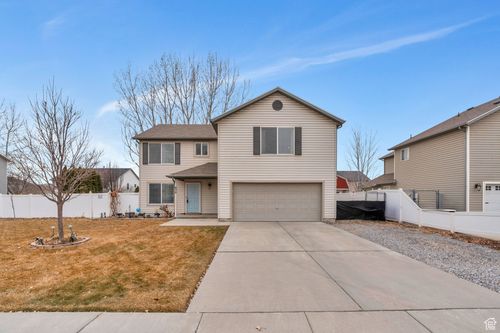 830 S 1620 W, Lehi, UT, 84043 | Card Image