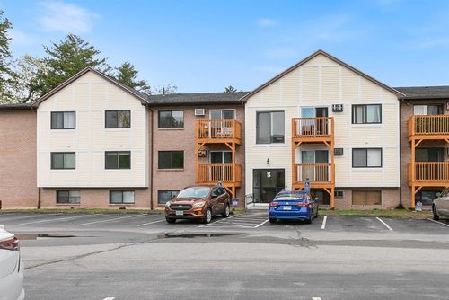 27-8 Lancelot Ct, Salem, NH, 03079-3579 | Card Image