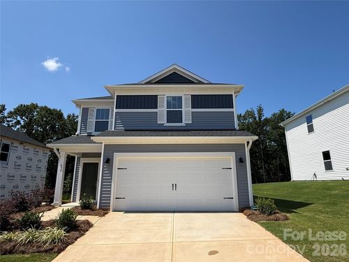 436 Luna Ln, Shelby, NC, 28152-7299 | Card Image