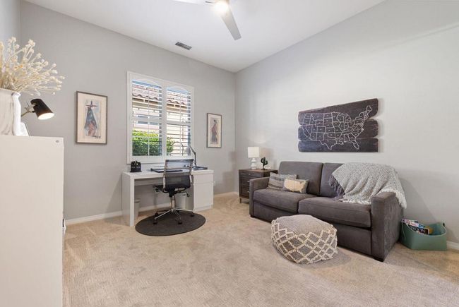 55-web-or-mls-8M4A0364 | Image 41