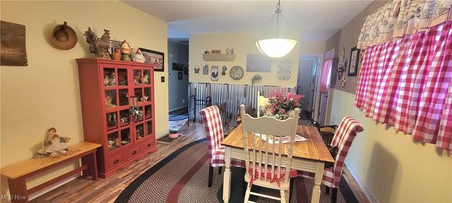 402 Keeler Dr, House other with 3 bedrooms, 2 bathrooms and null parking in Marietta OH | Image 17