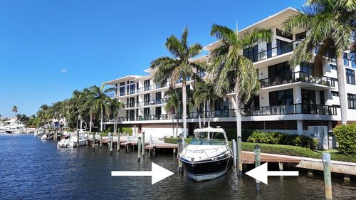 apt-303-2770 Ne 14th St, Fort Lauderdale, FL, 33304-1718 | Card Image