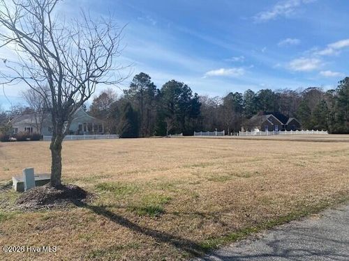 55 Randolph Loop N, Hertford, NC, 27944 | Card Image