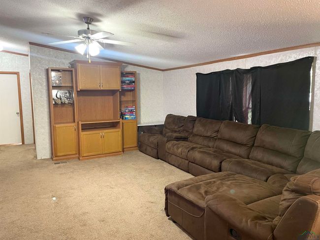 201 Brahman Rd, House other with 4 bedrooms, 3 bathrooms and null parking in Big Sandy TX | Image 11
