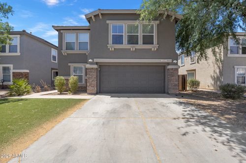 14831 W Columbine Dr, Surprise, AZ, 85379-5939 | Card Image