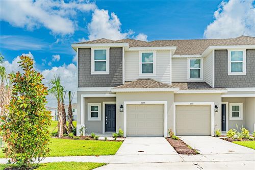 3535 Mayfair St, KISSIMMEE, FL, 34758-3939 | Card Image