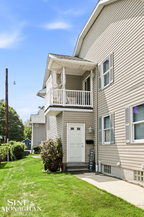 2731 Omar St, Port Huron, MI, 48060-2959 | Card Image