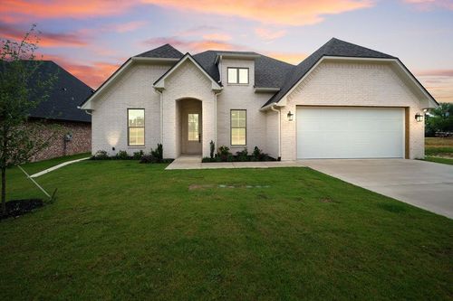 15087 Tilley Springs Cv, Tyler, TX, 75703 | Card Image