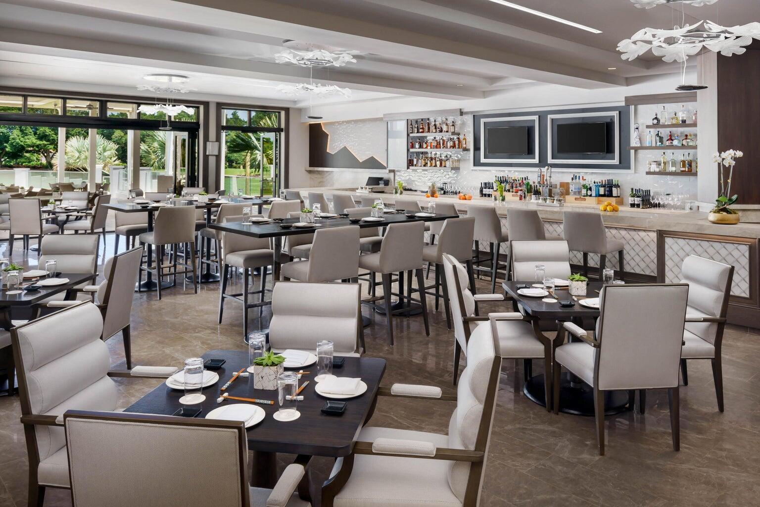 Residential in Boca Raton 4