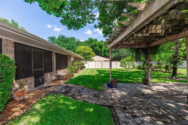 68 Spring Lake Dr, House other with 3 bedrooms, 2 bathrooms and null parking in DEBARY FL | Image 32