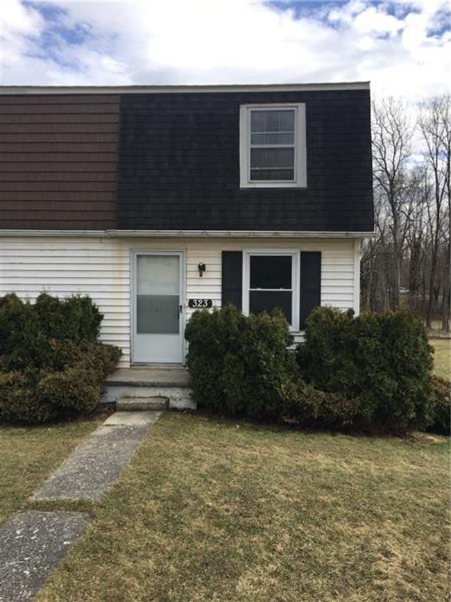 323 Owen Dr, Sold in Richland School District Zoocasa