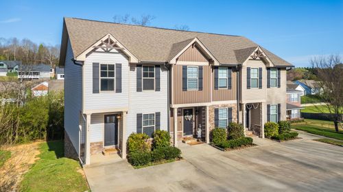 1344 Weeks Dr Ne, Cleveland, TN, 37312-5541 | Card Image