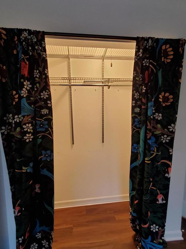 kitchen | Image 9