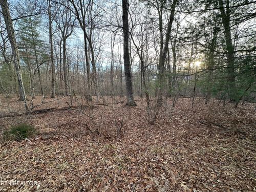 3026 Oklahoma Dr, Crossville, TN, 38572 | Card Image
