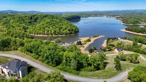 2021 Turner Landing Rd, Russellville, TN, 37860 | Card Image