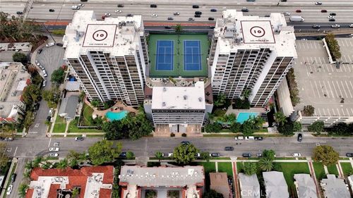 unit-1101-343 Pioneer Dr, Glendale, CA, 91203-2739 | Card Image