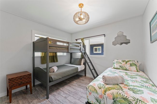 54-257 Kaipapau Loop, Home with 7 bedrooms, 4 bathrooms and 6 parking in Hauula HI | Image 15