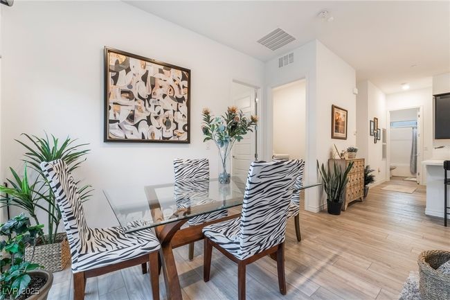 905 Belleforte Ln, House other with 2 bedrooms, 2 bathrooms and null parking in Las Vegas NV | Image 11