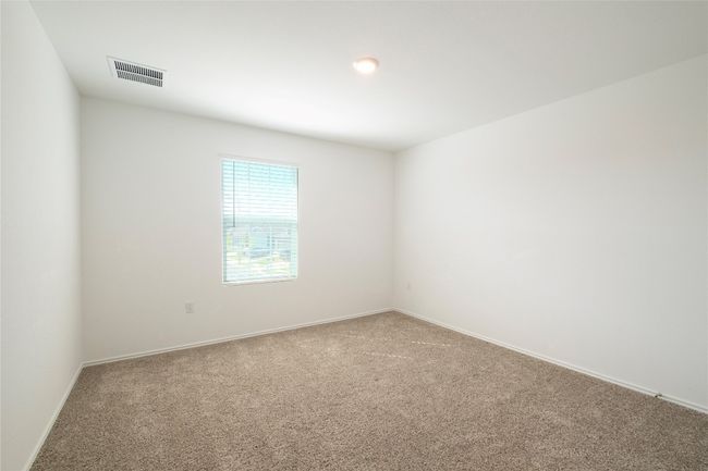 7514 Poppy Petal Loop, House other with 4 bedrooms, 3 bathrooms and 4 parking in Del Valle TX | Image 20