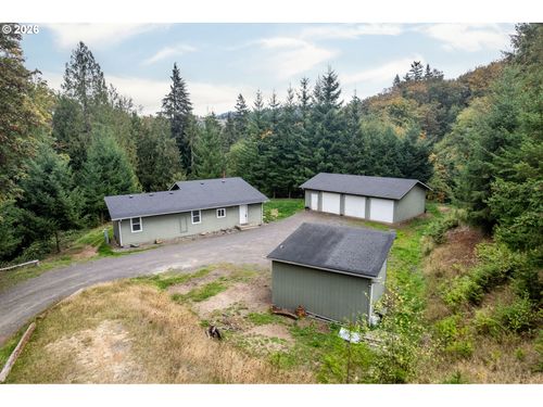 92 Adler Dr, Kelso, WA, 98626 | Card Image