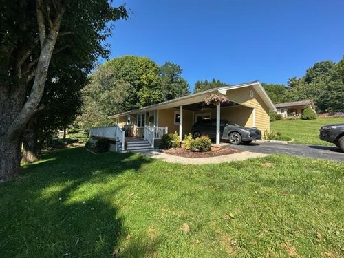 368 Westview Dr., Sparta, NC, 28675 | Card Image