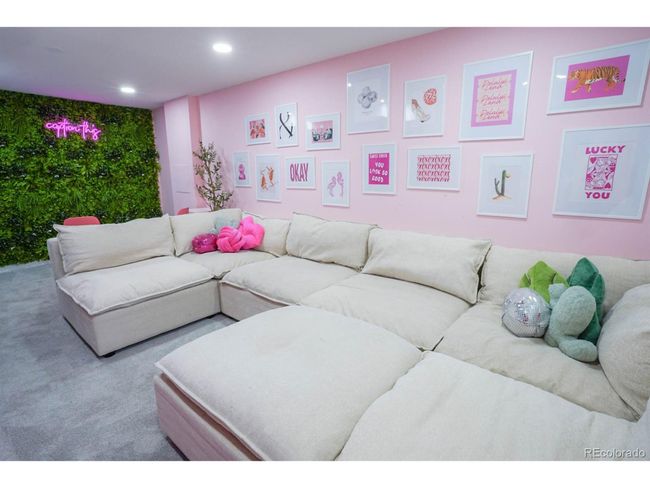7799 Pecos St, House other with 5 bedrooms, 2 bathrooms and null parking in Denver CO | Image 5